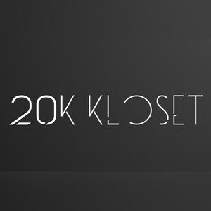 Meet your Posher, Sade